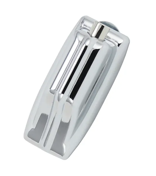 Produit Coquille Rogers Tom Beavertail Image