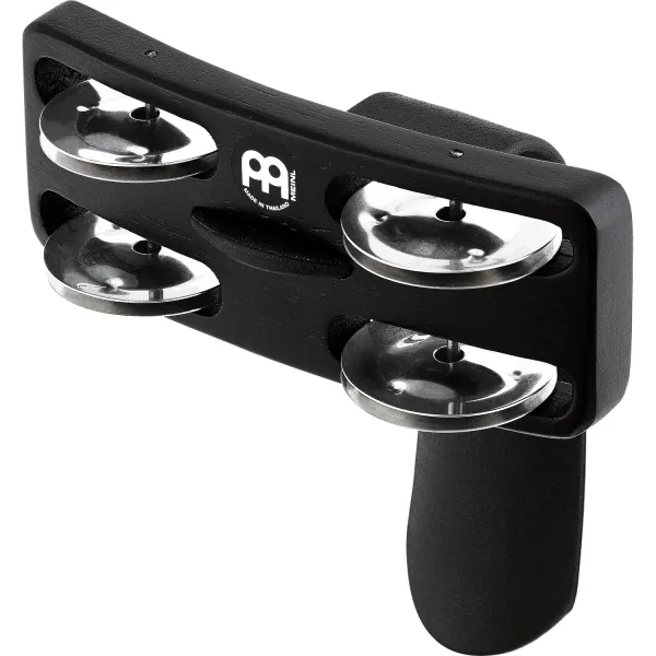 Produit Tambourin Meinl Talon Heel Tambourine Image