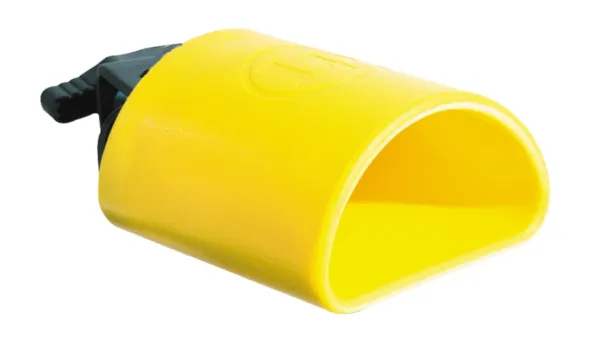 Produit Jam Block LP 1305 Aigu - Yellow Image