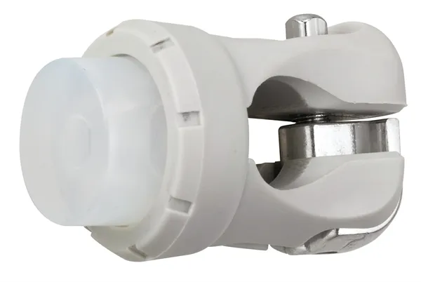 Produit Tete Batte GC Tama Iron Cobra Accu-Strike Image