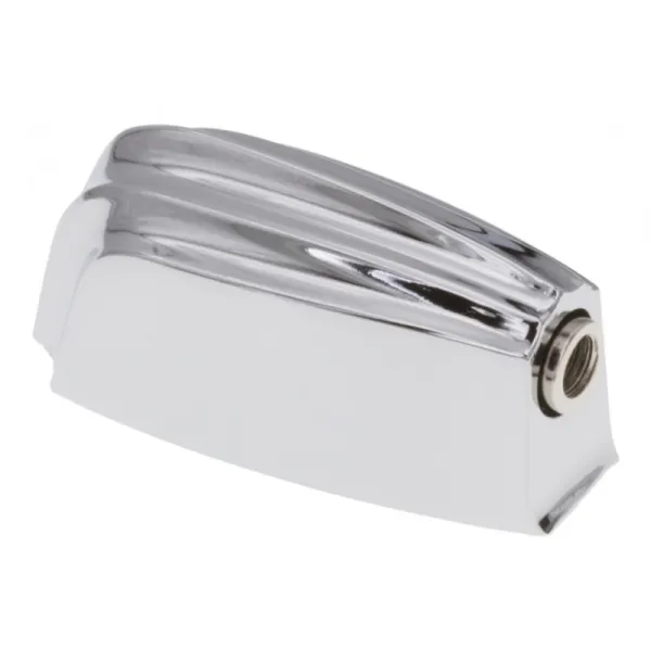 Produit Coquille Spare Drum Tm/Caisse Claire - 39Mm Image