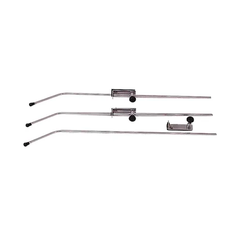 Produit Pied Surdo Contemporanea (Toutes Tailles) Image