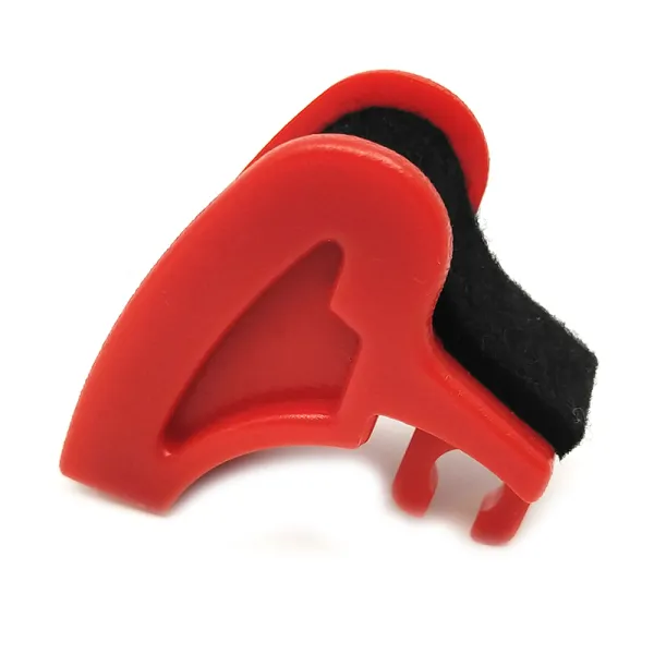 Produit Came Pearl Pour P2000 Eliminator - Red Image