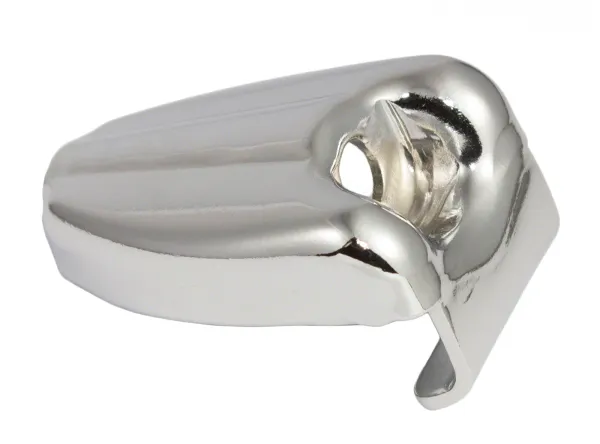 Produit Crochet Sparedrum Dc20 - Cercle GC (X1) Image