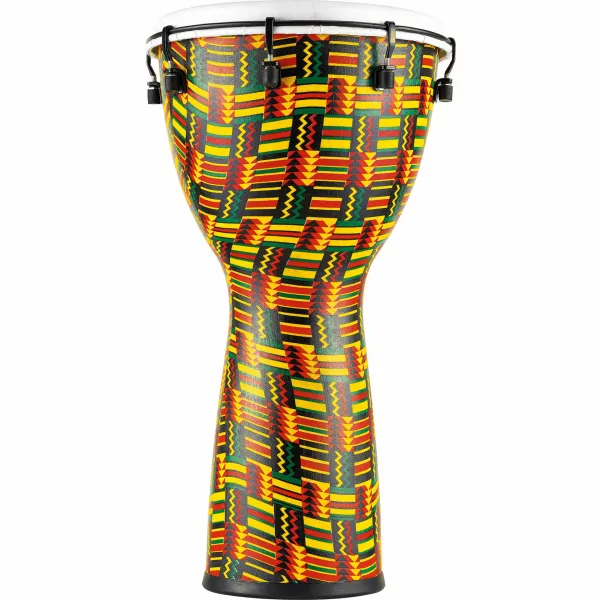 Produit Djembe Meinl 12" Synthetic Alpine Series - Simbra Image