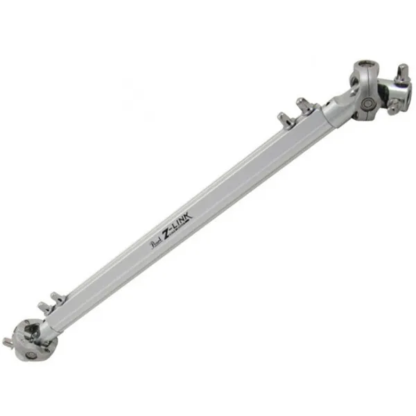 Produit Cardan Pearl Hexagonale Demon Drive Image