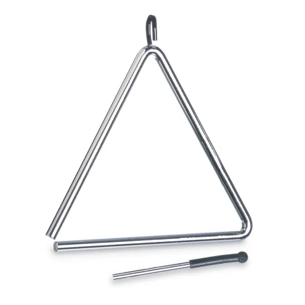 Produit Triangle LP A123 Aspire 10" Image