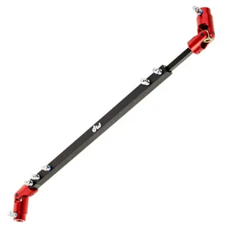 Produit Cardan DW Complet Image