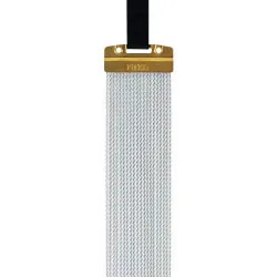 Produit Timbre Tama 14" - 20 Brins - Starphonic - Carbone/Acier Image