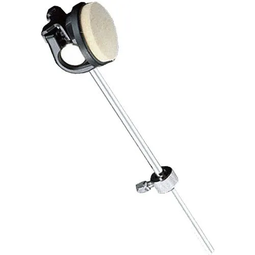 Produit TAMA CB90F Batte Grosse Caisse Iron Cobra - Feutre Image