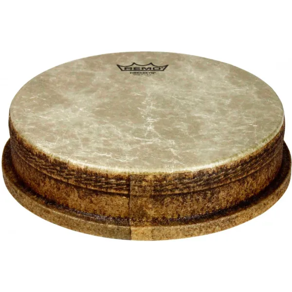 Produit REMO Peau Djembe 12" Fiberskyn Image
