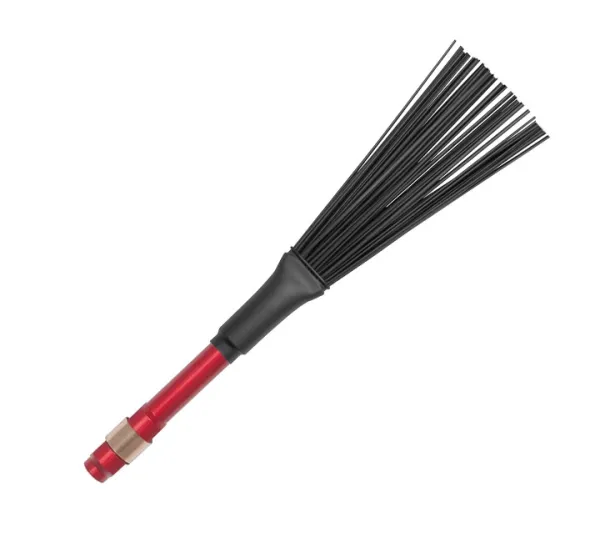 Produit AHEAD AHSKNH Batte Grosse Caisse Switch Kick Balais Nylon Image