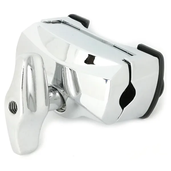 Produit Coquille Pearl Pied TB Standard Image