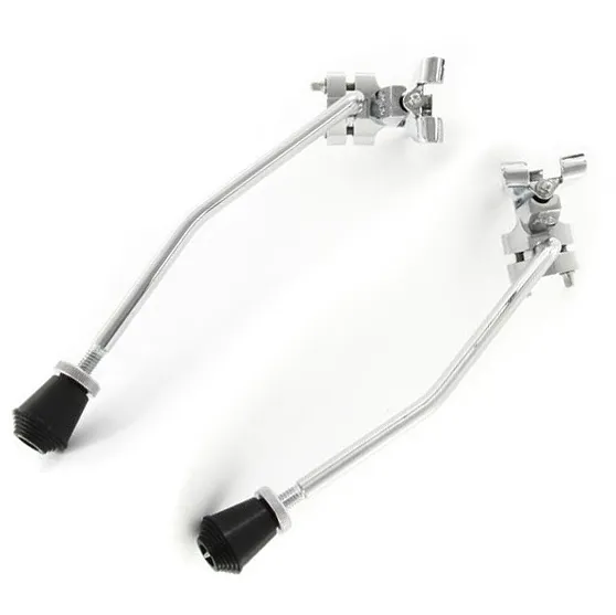 Produit Pique GC DW Sur Cercle - La Paire Image