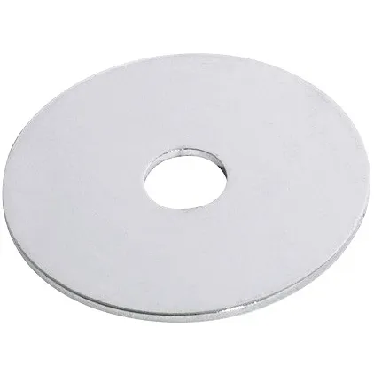 Produit Coupelle Plate Gibraltar Sc-16551 Embase HH Metal Image