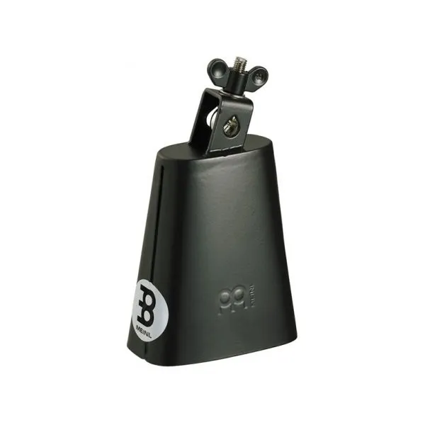Produit Cloche Meinl 4.75" Muffled Sound Noir Image