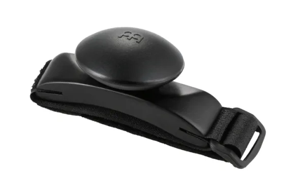 Produit Shaker Pour Pied Meinl Noir Image