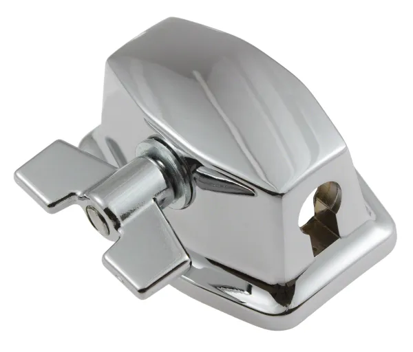 Produit Coquille Spare Drum Pied Tb8 - 52Mm Image