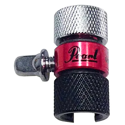 Produit Contrepoids Pearl Pour Batte De GC Image