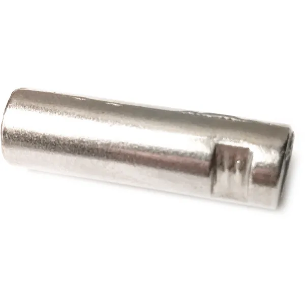 Produit Cheminee Stagg M6 (X1) Image