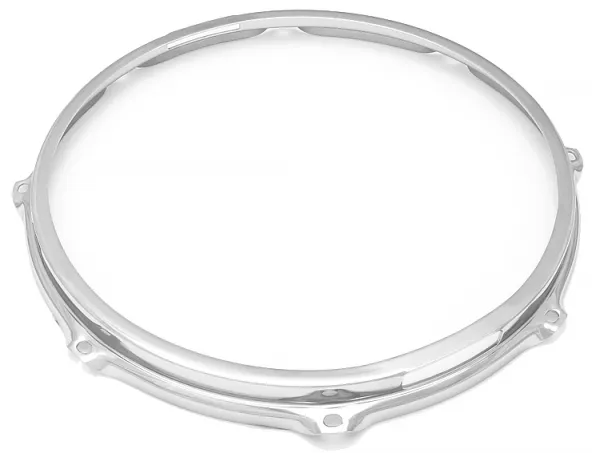 Produit Cercle S-Hoop 14" - 8 Tirants - Timbre Image