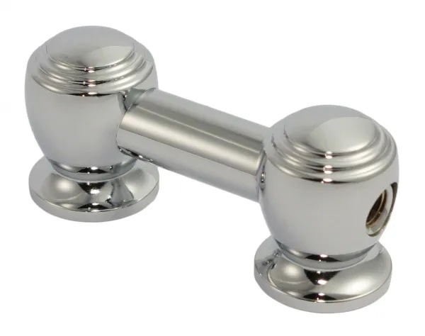 Produit Coquille Spare Drum Tube Lug - Simple Tirant - 38Mm Image