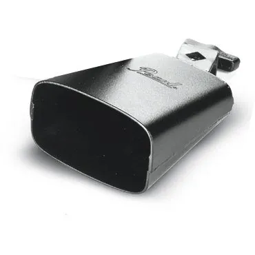 Produit Cloche Pearl Chico 4" - 10Cm Image