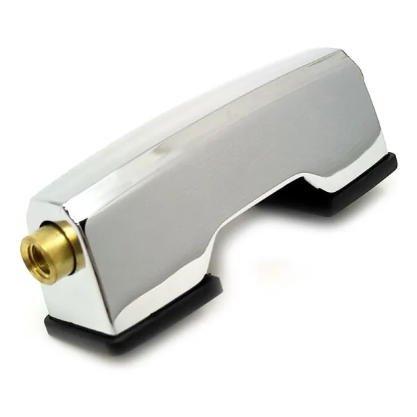 Produit Coquille Pearl Pour Caisse Claire 5.5" (X1) Image