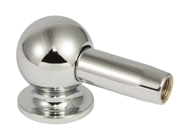 Produit Coquille Sparedrum Tm/Caisse Claire/GC - Mono Point (X1) Image