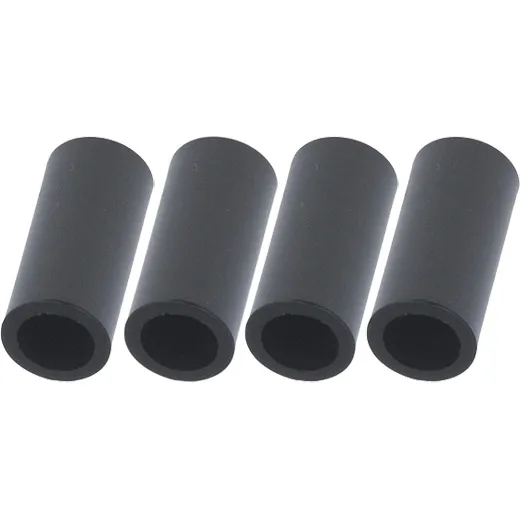 Produit Gaine Protectrice Filtage Gibraltar Sc-Cs8mm Tilter Cymb 8mm (X4) Image