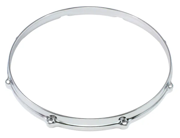 Produit Cercle Sparedrum 18" - 8 Tirants - Die Cast 3Mm Image