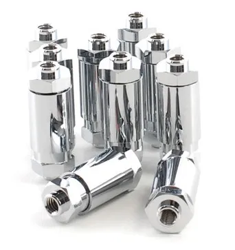 Produit Tube Pearl Free Floating 3.5 (X10) Image