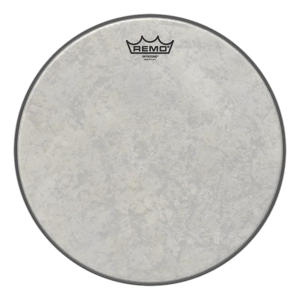 Produit REMO Skyntone 14" Image