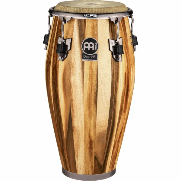 Produit Quinto Meinl Artist Series Diego Gale 11" - Fiberskyn Image