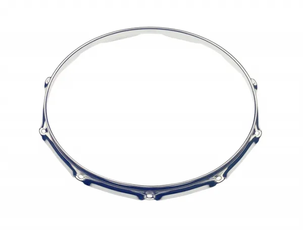 Produit Cercle Stagg 14" Dyna Hoop - 10 Tirants - Emboutis Image