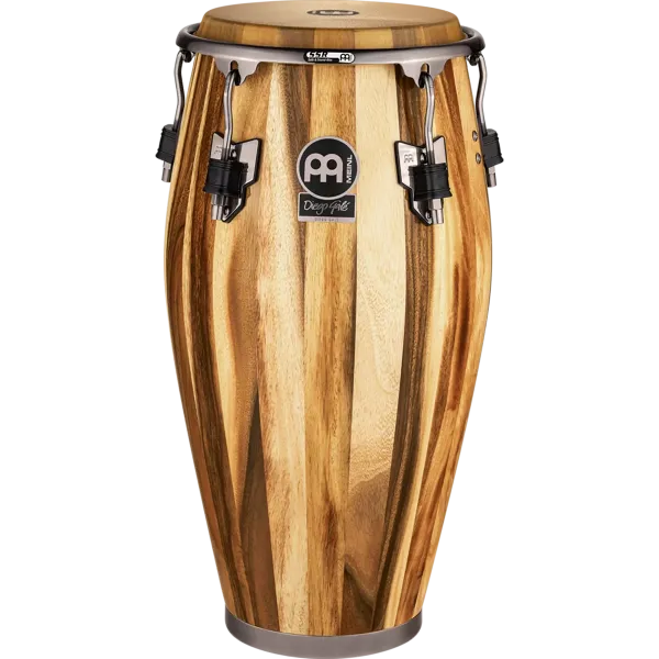 Produit Conga Meinl Artist Series Diego Gale 11 3/4" - True Skyn Image