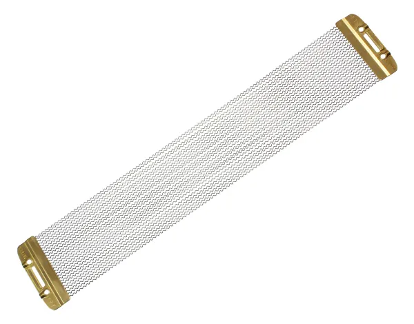 Produit Timbre Sparedrum 13" - 25 Brins - Phosphore Bronze Image