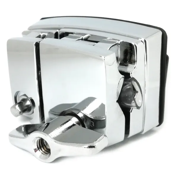 Produit Coquille Tama Support Tom Starclassic Image