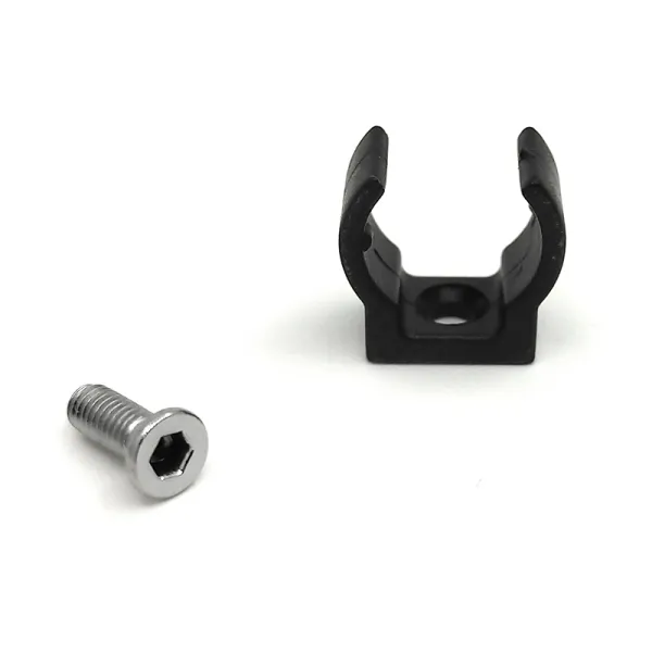 Produit Bague Pearl Nylon Declencheur Sr150 & Sr160F (X1) Image