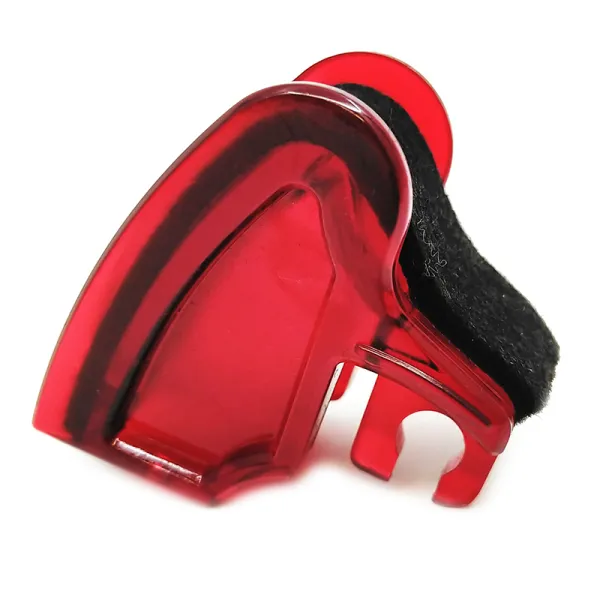 Produit Cam Pearl Pour P2052 Eliminator - Red - Image