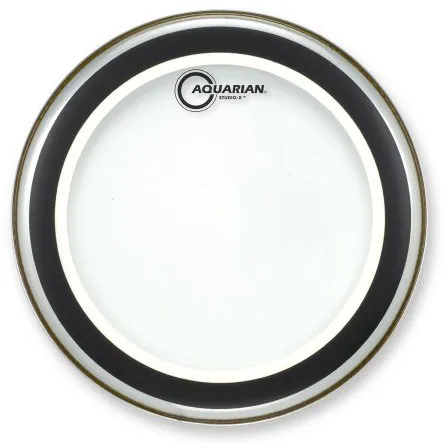 Produit AQUARIAN Studio-X 14" Clear Image