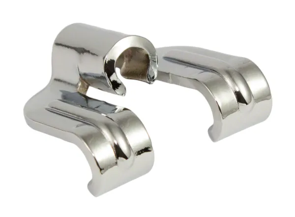 Produit Crochet Sparedrum Dc14 - Cercle GC / Caisse Claire 6.5mm (X1) Image