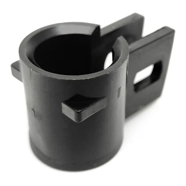 Produit Gaine Nylon Pearl Pour Pied De Cymb Image