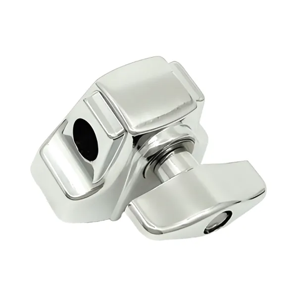 Produit Coquille Tama Tom/Pied De Tom "Rhythm Mate" (X1) Image