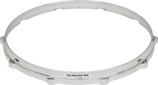 Produit Cercle Pearl 16" - 8 Tirants - Moule Image