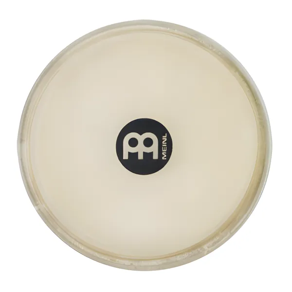 Produit Peau Bongo Meinl 6 3/4" Pour Fw190/200 Image