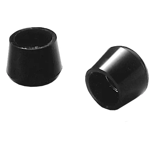 Produit Embout Caout Pearl Pour Sp30 (X2) Image