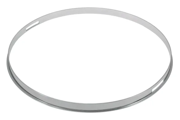 Produit Cercle Sparedrum 13" - Timbre - Single Flange Acier 2.3Mm Image