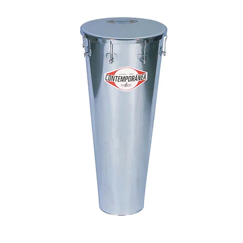 Produit Timbal Contemporanea 12" X 70Cm Alu Pro - 8 Tirants Image