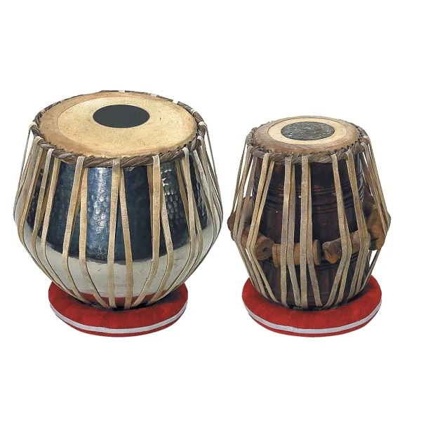 Produit Tabla GEWA Image